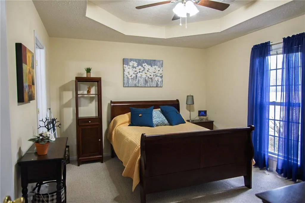 Additional image 21 of 6346 Lee Road 240, Phenix City, AL 36870