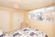 Additional image 19 of Wheatcroft Close, Chesterfield S42
