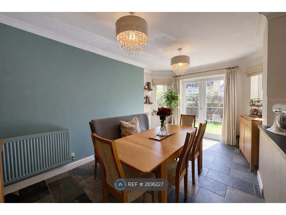 Additional image 16 of 5 bed detached house to rentBuckthorn Row, Corsham SN13