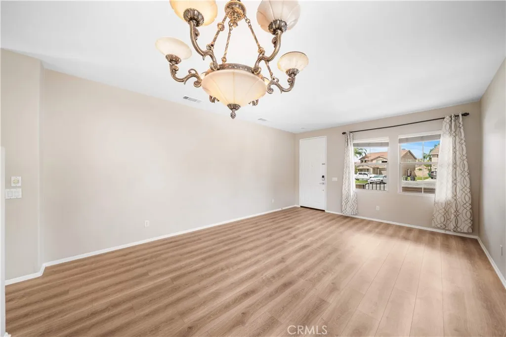 Additional image 8 of 28357 Hillsdale Ave, Moreno Valley, CA 92555