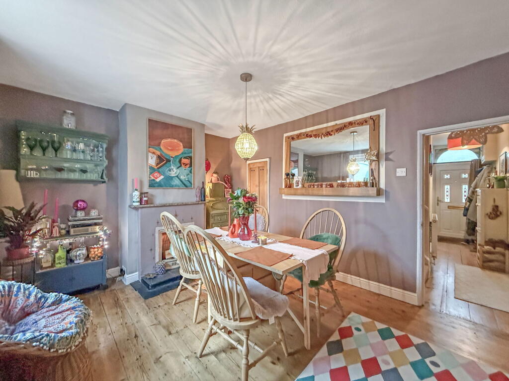Additional image 9 of Wingfield Road, Trowbridge, BA14