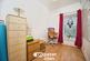 Additional image 14 of Jersey Road, Blaengwynfi, Port Talbot