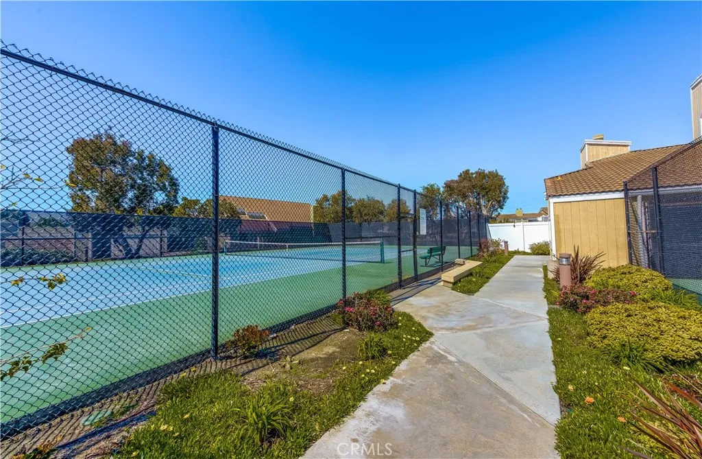 Additional image 40 of 3612 Windspun Dr, Huntington Beach, CA 92649
