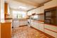 Additional image 4 of Rowan Way, Lowestoft