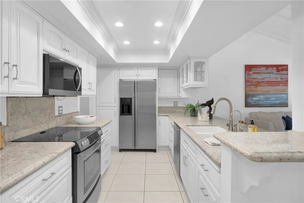 Additional image 80 of 4183 Paseo De Plata, Cypress, CA 90630