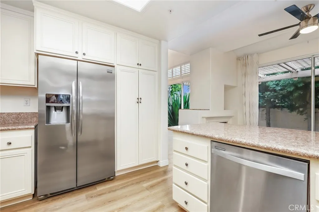Additional image 55 of 2316 Cascade, Tustin, CA 92782