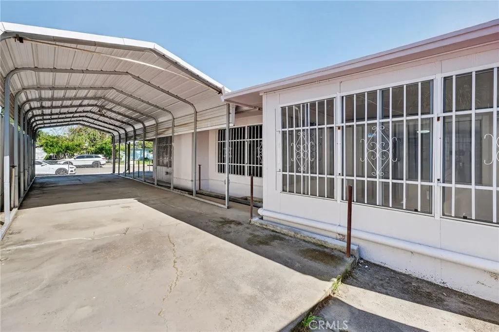 Additional image 16 of 1645 Loughborough Drive, Merced, CA 95348