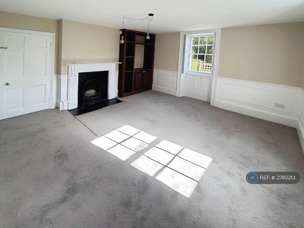 Additional image 4 of The Island, Warminster, BA12