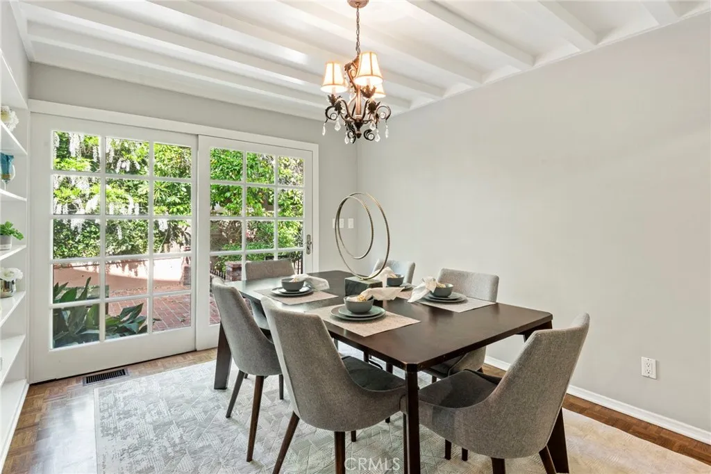 Additional image 56 of 3250 Velma Drive, Los Angeles, CA 90068