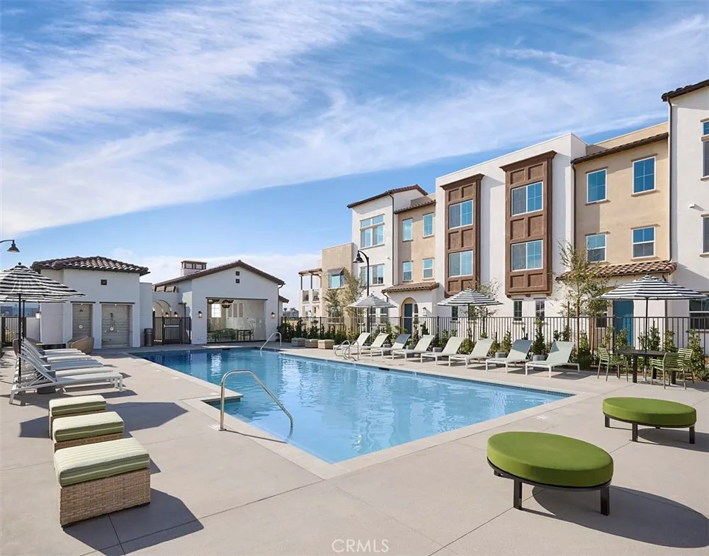 Additional image 55 of 8415 Bickmore Avenue, Chino, CA 91708