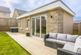 Additional image 40 of Ben Avon Drive, East Calder, Livingston, EH53