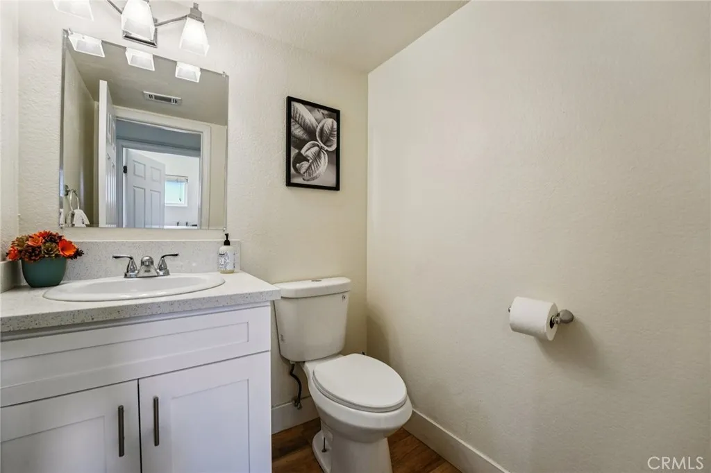 Additional image 68 of 2372 Leta Ln, San Bernardino, CA 92407