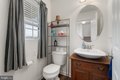 Additional image 18 of 17927 Constitution Cir, Hagerstown, MD, 21740