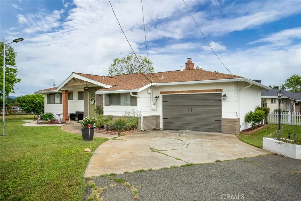 Additional image 9 of 2132 16th Street, Oroville, CA 95965