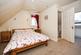 Additional image 8 of The Old School Close, Tideswell, Buxton