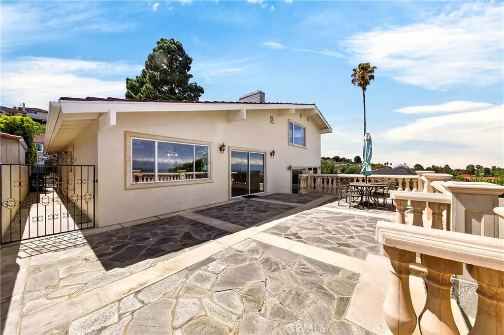Additional image 80 of 27402 Larchbluff Dr, Rancho Palos Verdes, CA 90275