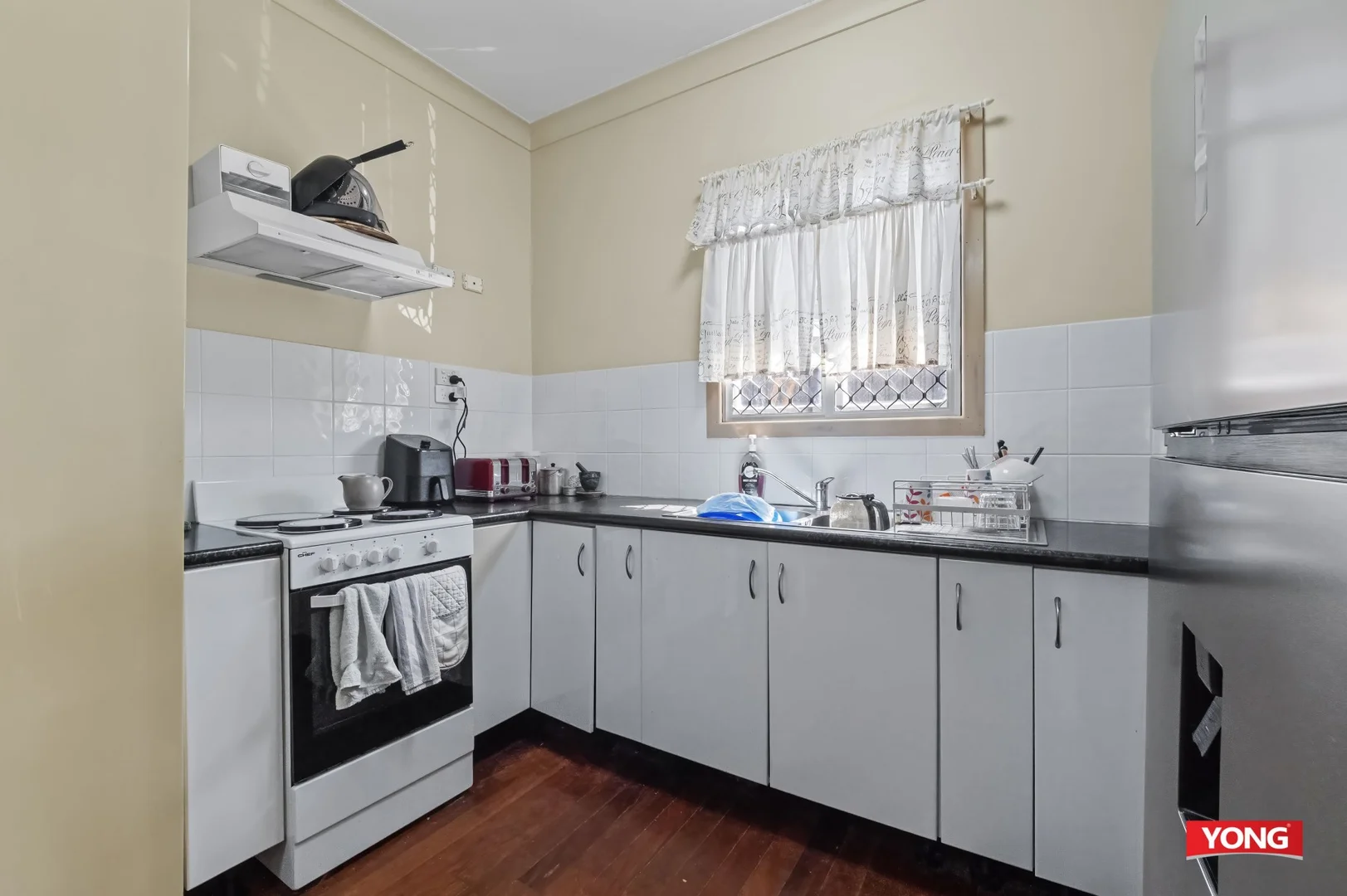 Additional image 5 of 64 Chubb Street, One Mile QLD 4305