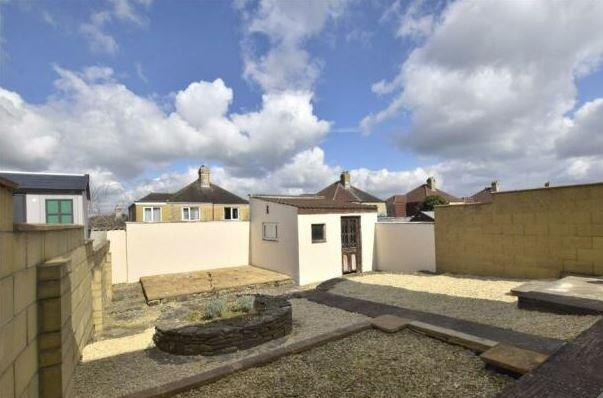 Additional image 7 of Haycombe Drive, BATH