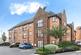 Lime Tree House, Carter Court, Hook