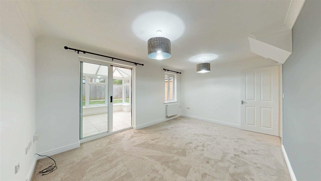 Additional image 3 of 4 bed detached house to rentLittle Casterton Road, Stamford PE9