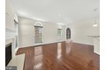 Additional image 19 of 15110 Nancy Gibbons Ter, Upper Marlboro, MD, 20774