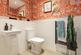 Additional image 9 of The Rightford - Plot 100 at Lunar Rise, Lunar Rise, Myrtlebury Way EX1