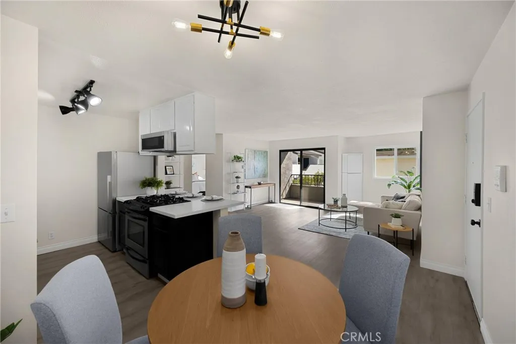 Additional image 37 of 1200 Ohio Ave Unit 4, Long Beach, CA 90804