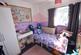 Additional image 21 of Irlam Road, Flixton, M41