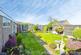 Additional image 25 of Greenfield Close, Doncaster DN3