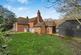 Additional image 9 of Old Common, Cobham KT11