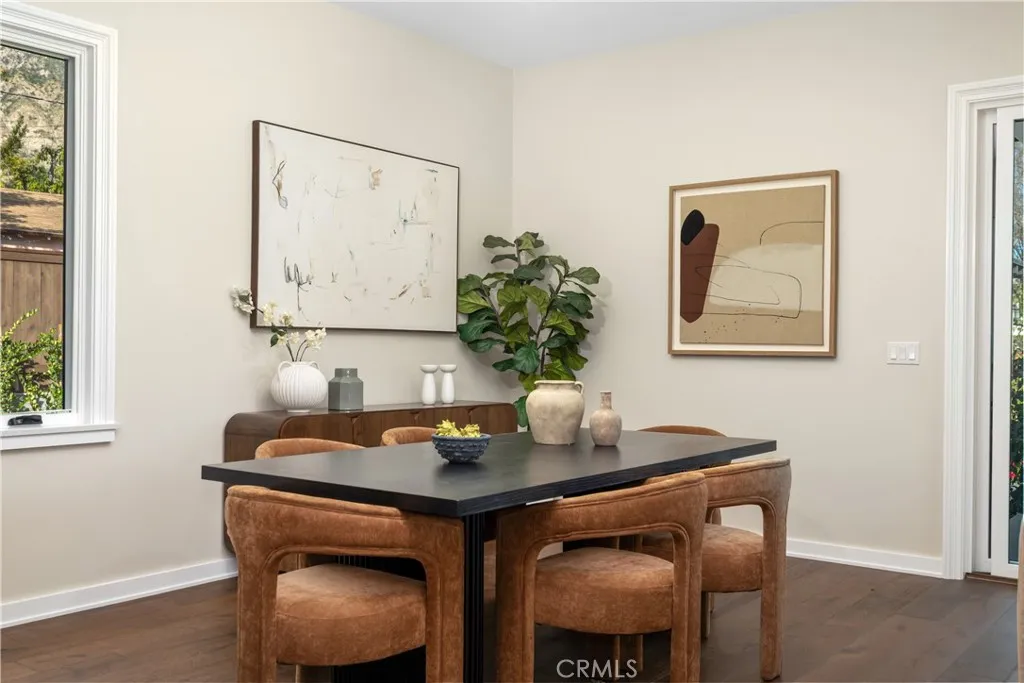 Additional image 100 of 230 N Sunnyside Avenue, Sierra Madre, CA 91024