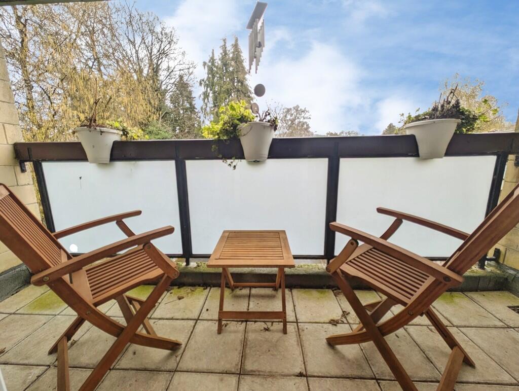 Additional image 6 of Pitman Court, Larkhall