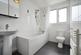 Additional image 12 of Fabis Close, Swadlincote, DE11