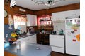 Additional image 19 of 55 West St, Walton, NY, 13856