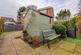 Additional image 18 of Martin Court, Eckington, Sheffield, S21