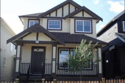 Additional image 7 of 6959 196 St , Surrey, BC, V4N 5Z1