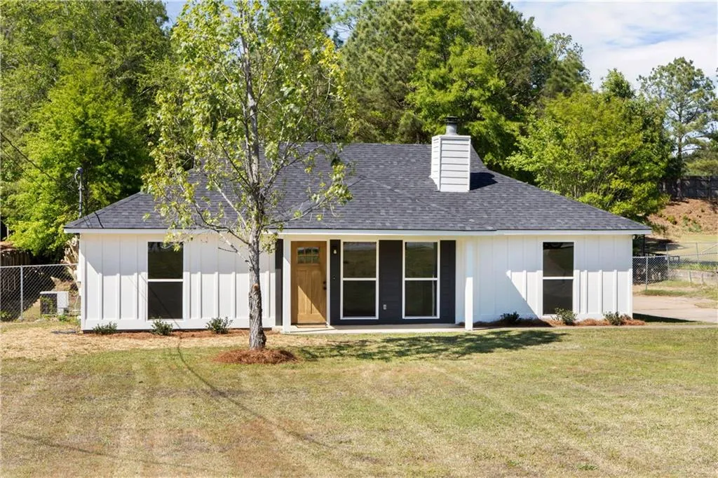 Additional image 5 of 216 Lee Road 997, Phenix City, AL 36870