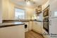 Additional image 5 of Horizons, Churchfield Road, Poole, BH15 2FR