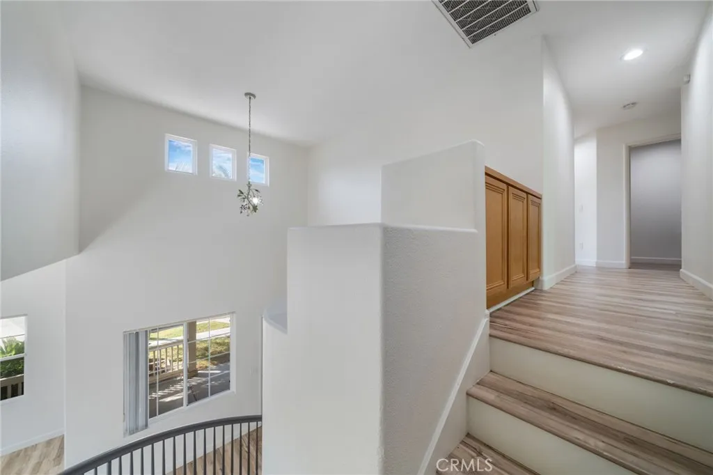 Additional image 19 of 1729 Bridlevale, Chula Vista, CA 91913