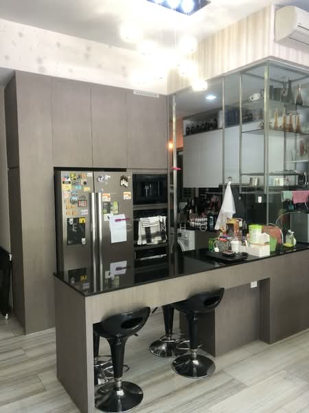 Additional image 7 of Lorong M Telok Kurau