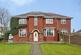 Kingston Road, Willerby, Hull