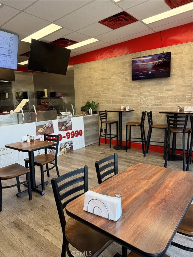Additional image 7 of 1802 E Washington Boulevard, Pasadena, CA 91104