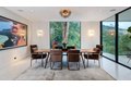 Additional image 30 of 10556 Fontenelle Way, Los Angeles, CA, 90077
