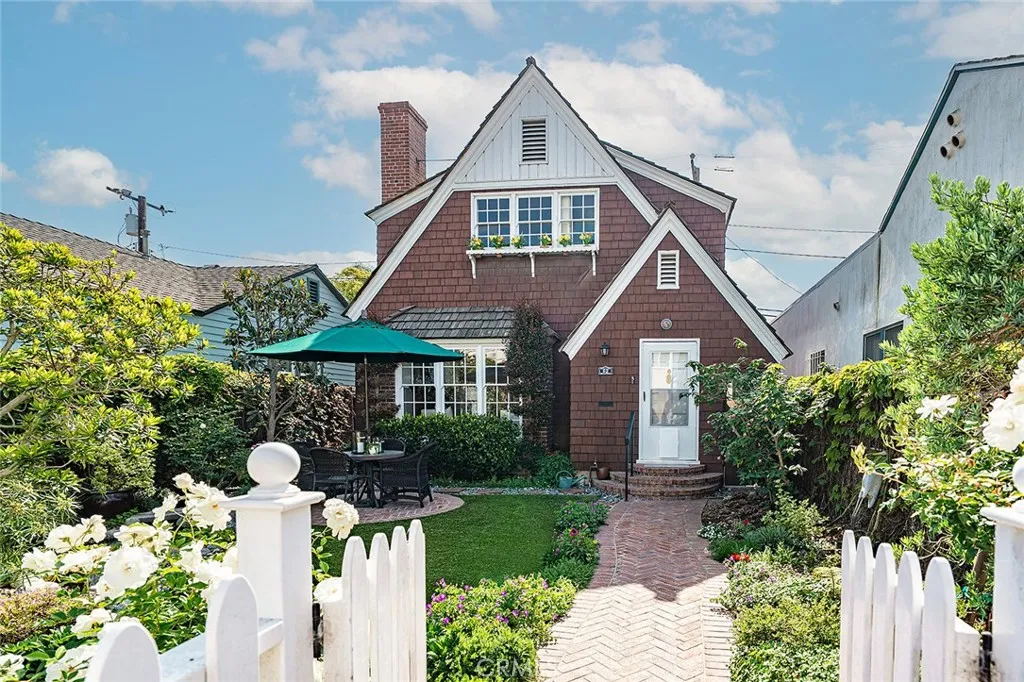 Additional image 74 of 62 61st Pl, Long Beach, CA 90803