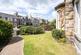 Additional image 30 of Park Place, Elie, Fife