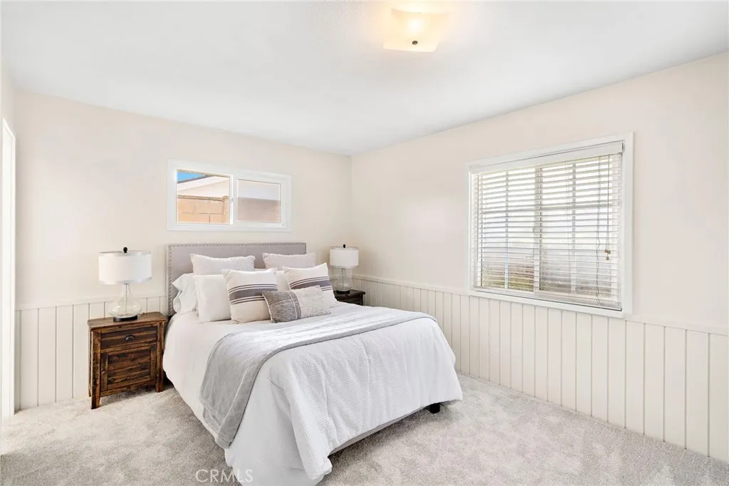 Additional image 24 of 8191 Taylor Drive, Huntington Beach, CA 92646