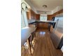 Additional image 15 of 16001 S 88th Ave Unit 202, Orland Park, IL, 60462