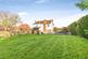 Additional image 28 of Lower Road, East Farleigh, Maidstone, Kent, ME15