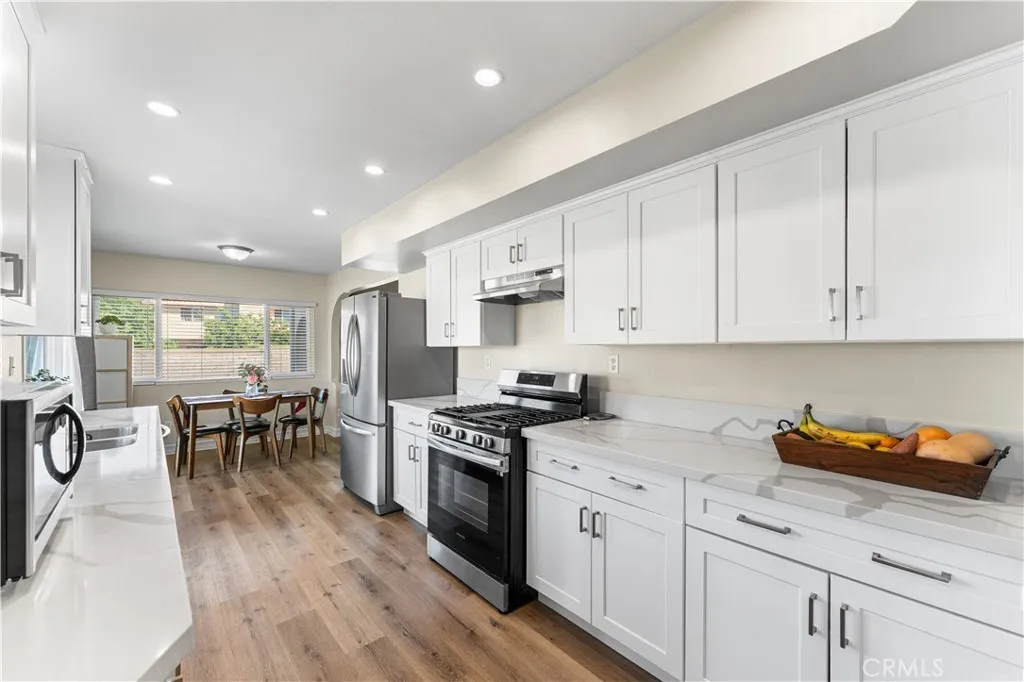 Additional image 72 of 5309 Gardendale Ln, Palmdale, CA 93551