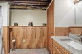 Additional image 25 of 66 Racicot Ave, Webster, MA, 01570
